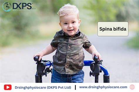 bufuda|Spina Bifida: Types, Treatments, and Symptoms